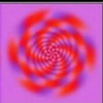 Георгий Игуменов