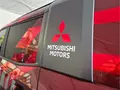 post_big2/mitsubishi-pajero-rally-concept-7.webp