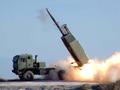 post_big/HIMARS_-_missile_launched.jpg