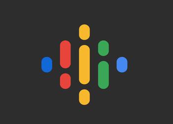 Google stenger Podcasts