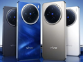 post_big/Vivo-X200-series-image-2838-1154x913_waifu2x_photo_noise3_scale.png