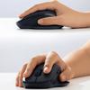 Xiaomi Wireless Bluetooth Dual-Mode Mouse 2 Comfort Edition - Miniature 1