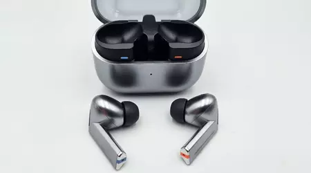 Samsung's Galaxy Buds 3 Pro and 4 Pro are getting FDA-cleared hearing aid features