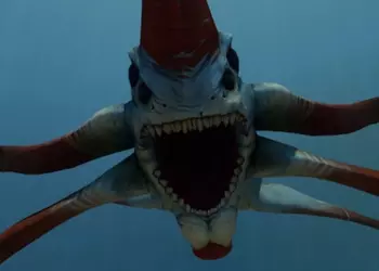 Более пяти миллионов геймеров ожидают погружение в Subnautica 2 — разработчики открыли предзагрузку в Steam и анонсировали приятный бонус
