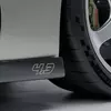 Прев'ю Gordon Murray S1 LM - 26