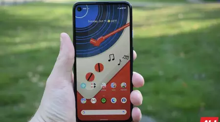 Pixel 4a users are furious after a surprise update from Google that worsens battery life