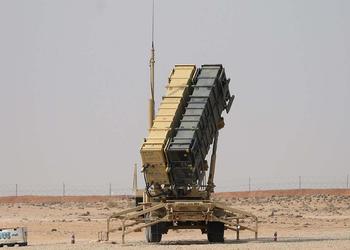США схвалили ремонт і ресертифікацію ракетних перехоплювачів PAC-3 для кувейтських систем протиповітряної оборони Patriot