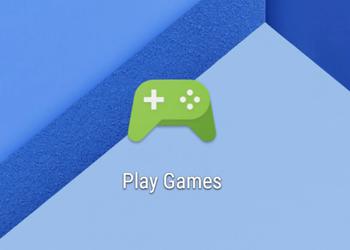 GDC 2018: Google will show you how to make mobile games