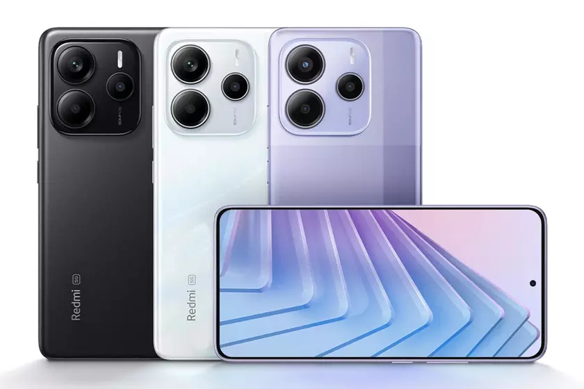 Entrevista Exclusiva: Desvelamos las Primeras Impresiones del Redmi Note 14