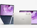 Lenovo представила флагманские планшеты Yoga Tab Gen 2 и Yoga Tab Plus Gen 2 с 4K-экранами, топовыми чипами и впечатляющей автономностью