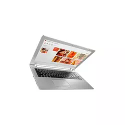 Lenovo IdeaPad Z51-70 (80K601CFPB)