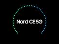 post_big/OnePlus-Nord-CE-5G.jpg