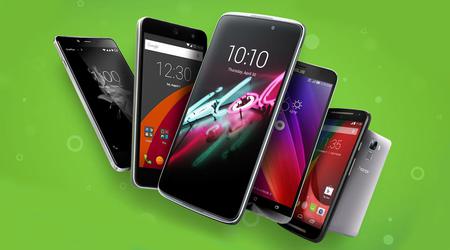 Одні китайці: в AnTuTu склали рейтинг найкращих Android-смартфонів за співвідношенням ціни та якості