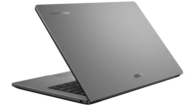 Memory crisis reshapes Chromebook market — ...