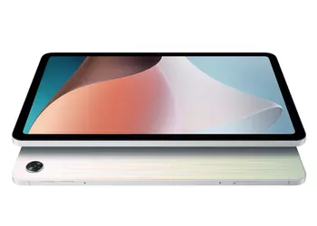 11-inch LCD screen and MediaTek Dimensity 9000 processor: Insider reveals OPPO Pad 2 tablet specifications