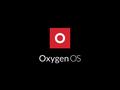 post_big/new-oxygenos-for-oneplus-7-and-7t-series.jpg