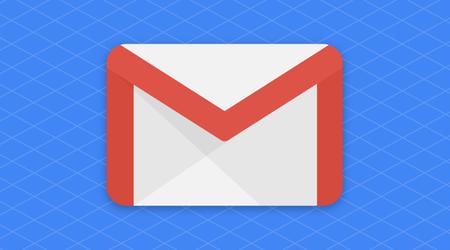 Gmail introduce una nuova cartella Update su Android e iOS per le email a bassa priorità