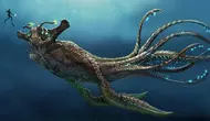 Большие планы Subnautica 2: разработчики рассказали о ближайших контентных обновлениях