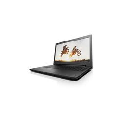 Lenovo IdeaPad 100-15 IBD (80QQ00P7PB)