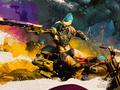 Bethesda раскрыла системные требования Rage 2 для ПК