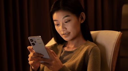 Xiaomi sprzedało 410 000 smartfonów Redmi Note 13 w ciągu godziny za minimum 66 milionów - modele nowej generacji okazują się być bardziej popularne niż Redmi Note 12.