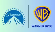 Paramount урегулировала антимонопольный иск и приблизилась к покупке Warner Bros
