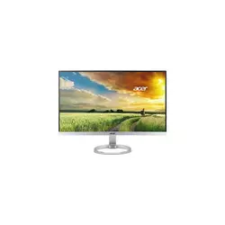 Acer H277Hsmidx