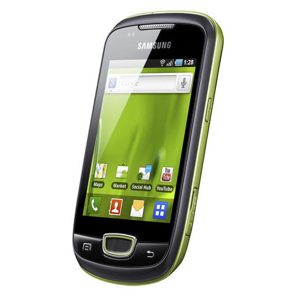 gt s5570 galaxy mini инструкция