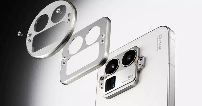 Unveiling the Realme GT 8 Pro: A New Era for Smartphone Enthusiasts