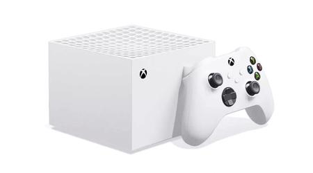 La consola de juegos Xbox Keystone basada en la nube puede lanzarse en 2023