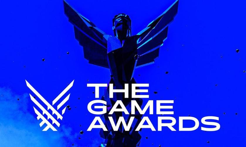 Halo Infinite Wins The Voice Of The Players Category At The Game Awards 2021