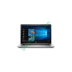 Dell Inspiron 17 5770 (5770-5P7XKP2)