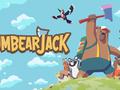 Медведь с топором ждет вас: в EGS стартовала раздача забавной игры LumbearJack