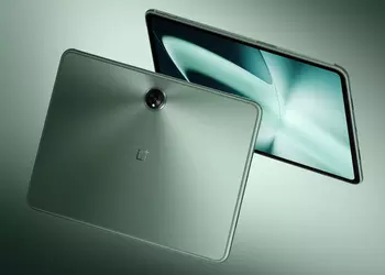 OnePlus Pad Go is in development: the company's new tablet to be unveiled in 2024