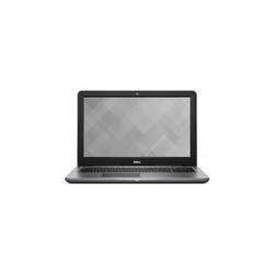 Dell Inspiron 5567 (55i78S2R7M-WFG) Gray