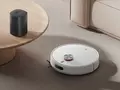 post_big2/mijia-robot-vacuum-and-mop-4-03.webp
