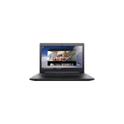 Lenovo IdeaPad 310-15 (80TT004TRA) Black