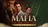 Mafia: The Old Country получит сюжетное дополнение Man of Honor — его главным героем станет молодой Сальери