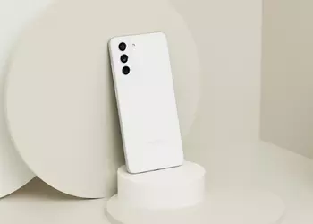 Samsung will not produce the Galaxy S22 FE because of component shortages and the popularity of the Galaxy S22 Ultra