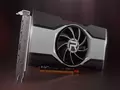 AMD Radeon RX 6600 XT обещает игры с разрешением 1080p за 379 долларов