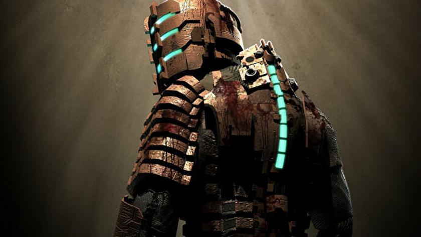 Not a revolution, but an evolution: detailed gameplay reel of Dead Space horror remake released