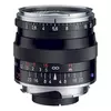 Carl Zeiss Biogon T* 2/35 ZM