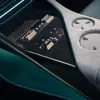 Миниатюра атмосферы салона Lotus Eletre