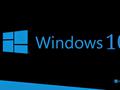 post_big/Windows-10-logo-wmskill.com_.jpg