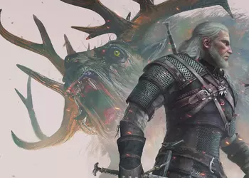 Готовьте смокинги: CD Projekt RED анонсировала серию симфонических концертов, посвященных 10-летию The Witcher 3: Wild Hunt