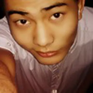 Адиль Менгалиев