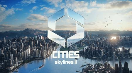 Cities : Skylines II s'enrichira bientôt de huit packs de thèmes de construction régionaux développés par des moddeurs.