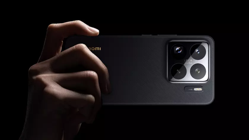 Xiaomi 15s Pro: Unveiling the Future of Smartphone Innovation