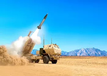 Lockheed Martin провела успешные испытания ракеты PrSM, которая заменит ATACMS