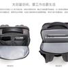 xiaomi-fashion-commuter-shoulder-bag-im-5.jpg